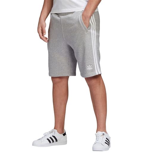 adidas trainingshose herren kurz